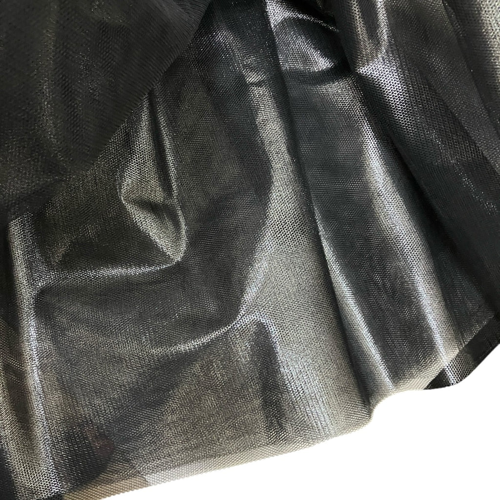JUNYA WATANABE CDG(ジュンヤワタナベコムデギャルソン) ベルテッド 