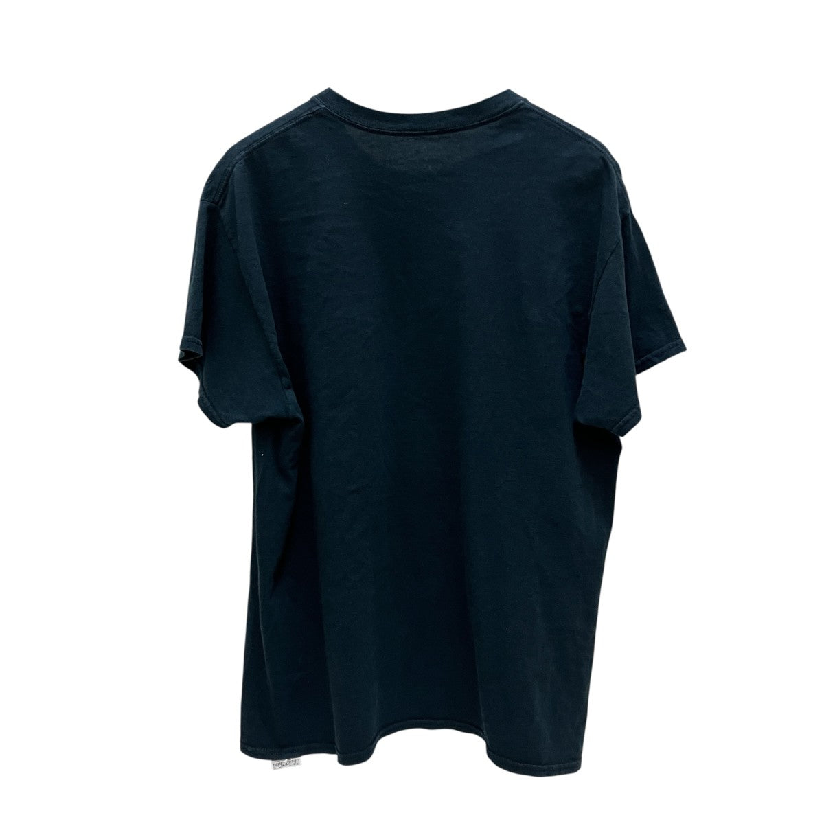 ICE CUBEプリントTシャツ