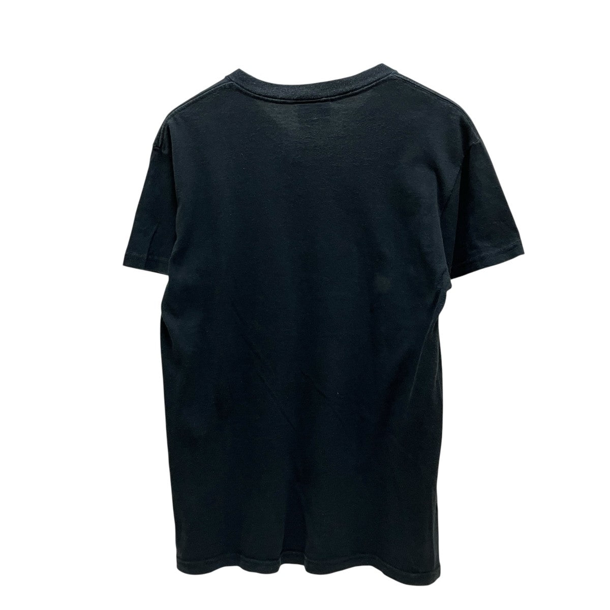 BOBMARLEYプリントTシャツ