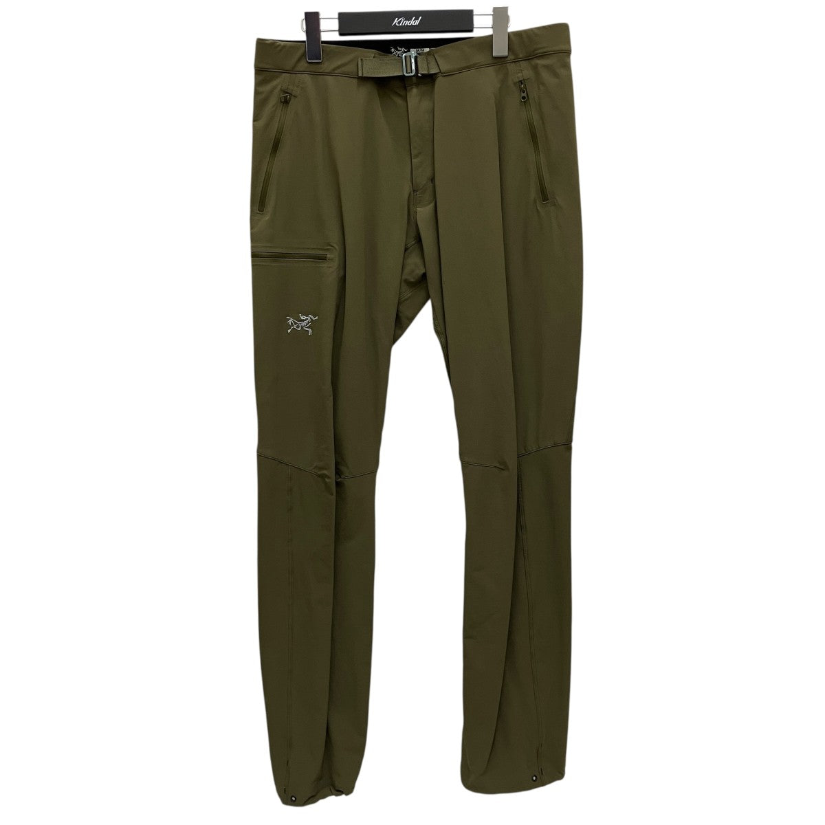 ARC&#39;TERYX - 秋セール❕ Arcteryx クライミングパンツ　サイズ4 アークテリクス 楽天市場】ARC'TERYX アークテリクス（スタイル（パンツ