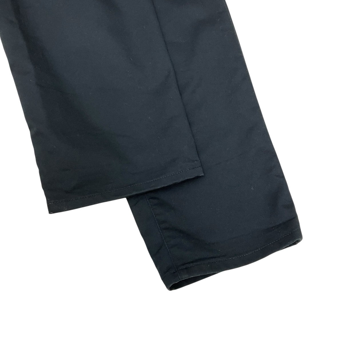 THE NORTHFACE PURPLELABEL(ザノースフェイス パープルレーベル