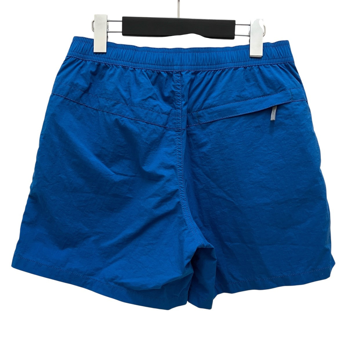 THE NORTH FACE(ザノースフェイス) バーサタイルショーツハーフ