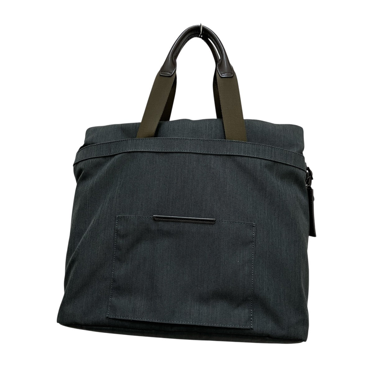 TUMI　トゥミ　グレー　シンクレア　トートバッグ　バッグ TUMI トゥミ グレー シンクレア トートバッグ バッグ 楽天市場