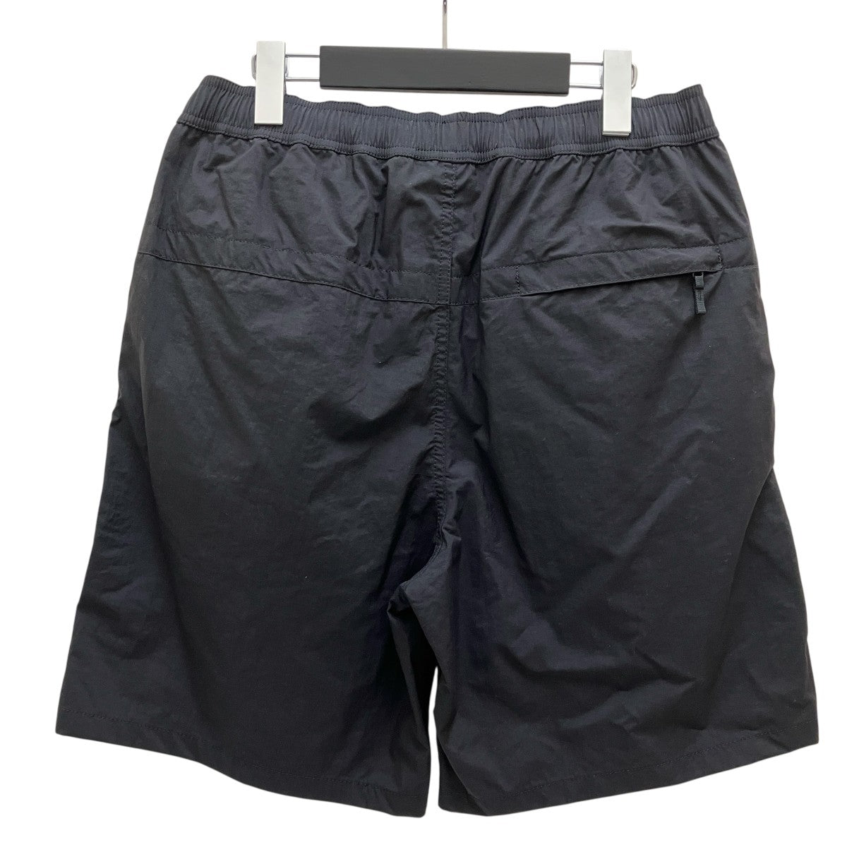 THE NORTH FACE(ザノースフェイス) ハーフパンツNB42331 NB42331