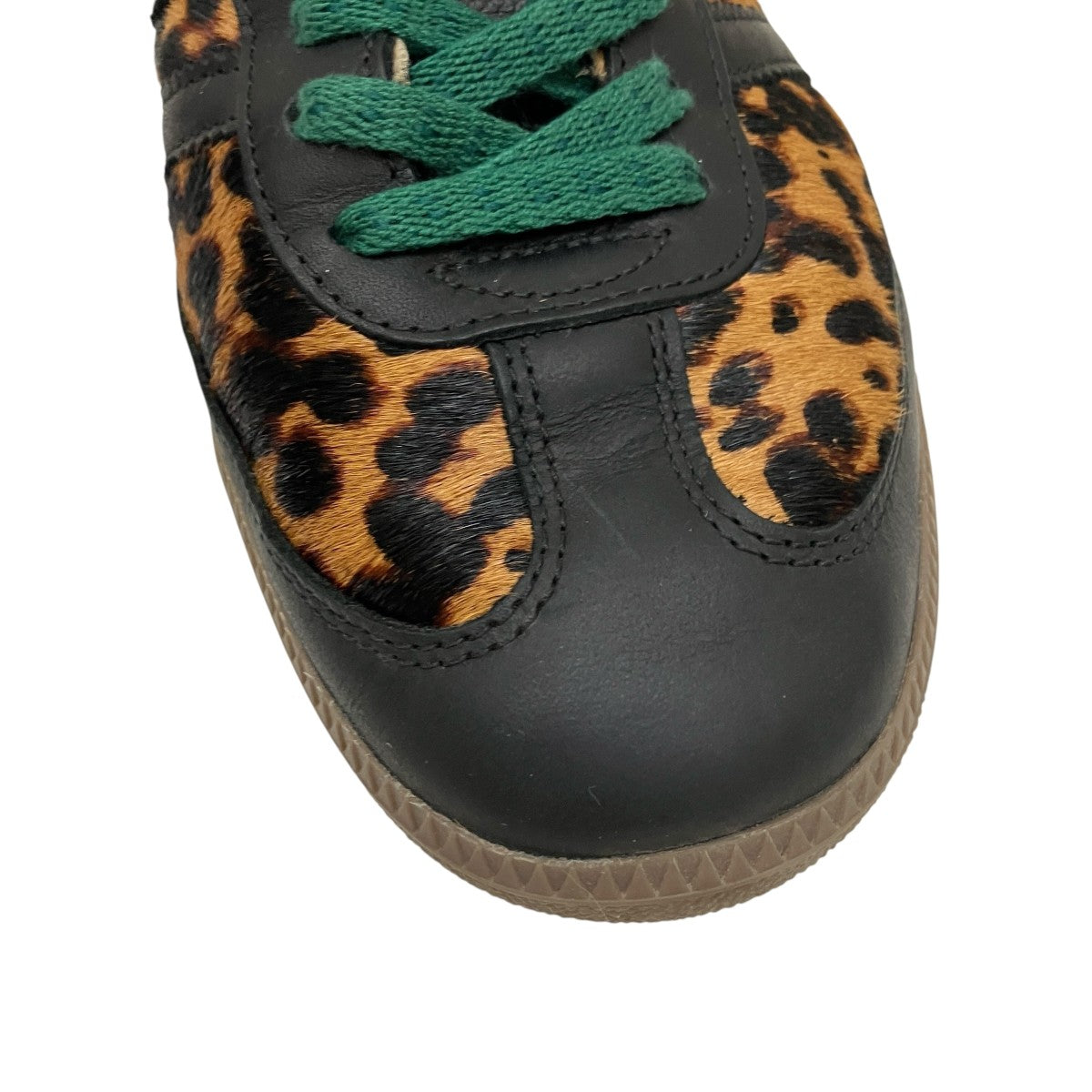 【美品】adidas samba og w ji2735 レオパード　24.5 s-l400.jpg