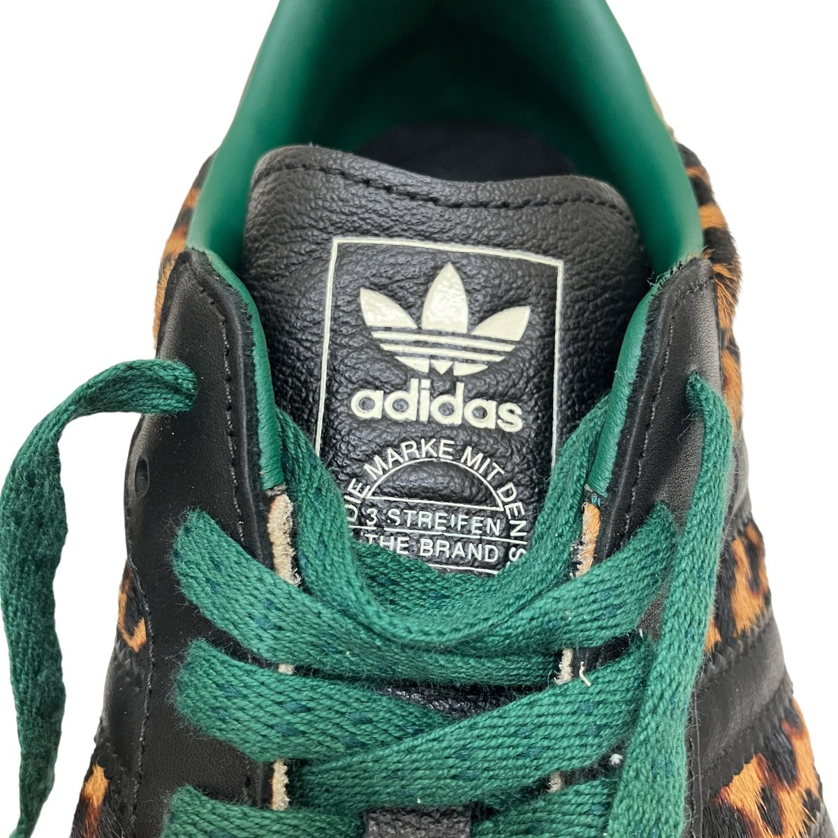 レア物adidas Samba ブラック/ライムイエロー 27.0cm美品 楽天市場】adidas SAMBA サンバ（カラーイエロー）（靴）の通販