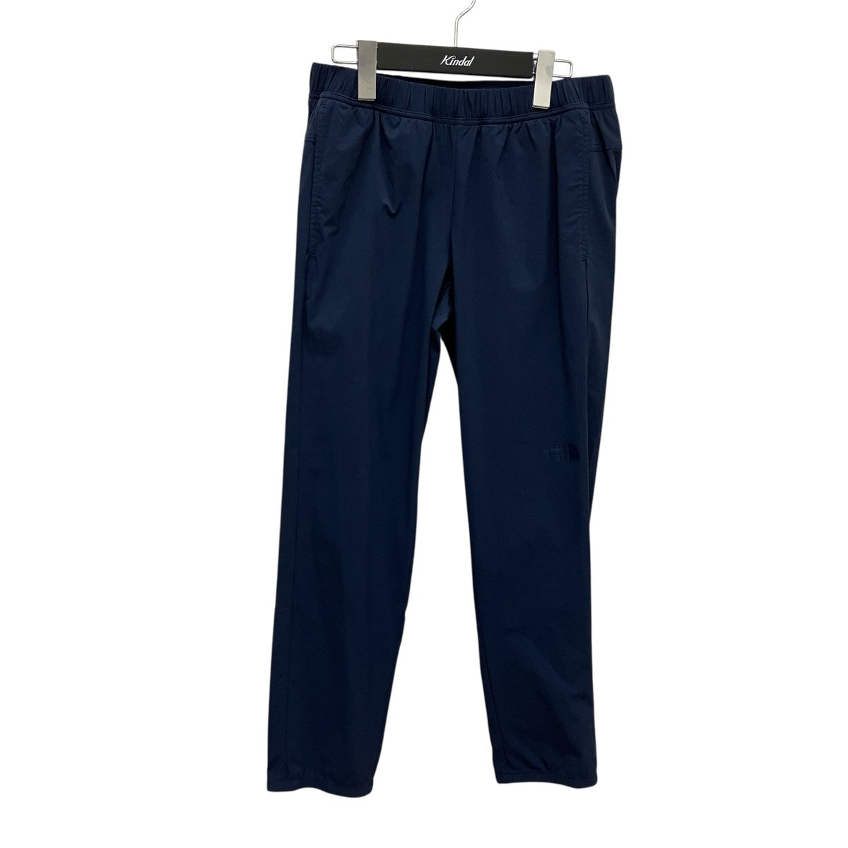 ノースフェイス　THENORTHFACE　nb81776 ナイロンパンツ　LL 楽天市場】ノースフェイス メンズ フレキシブル アンクルパンツ