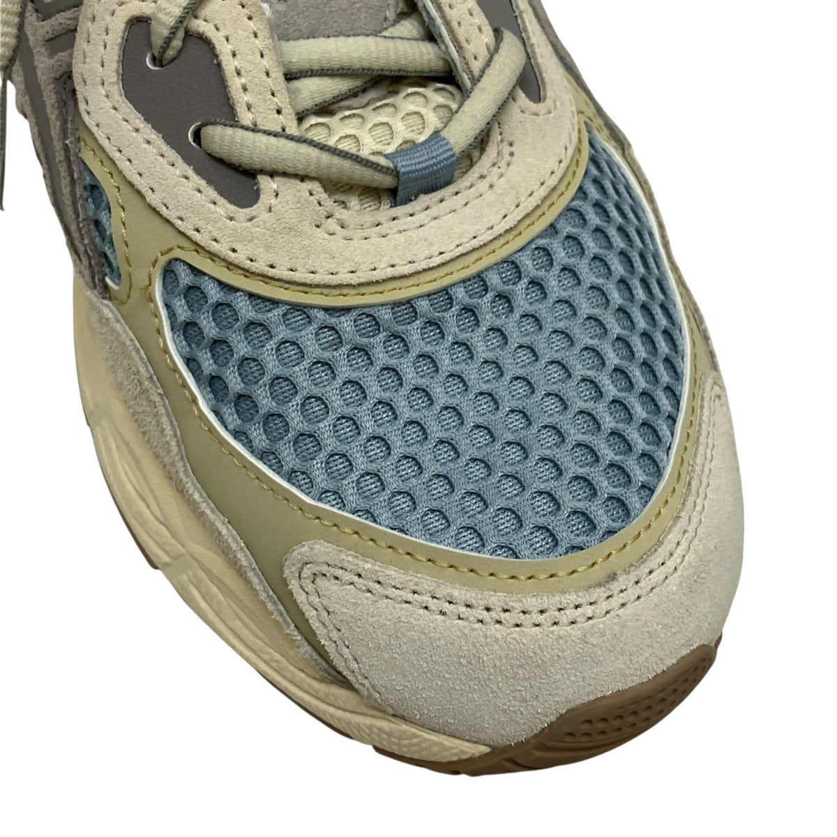 asics(アシックス) GEL-NYCスニーカー1203A372-402 1203A372-402