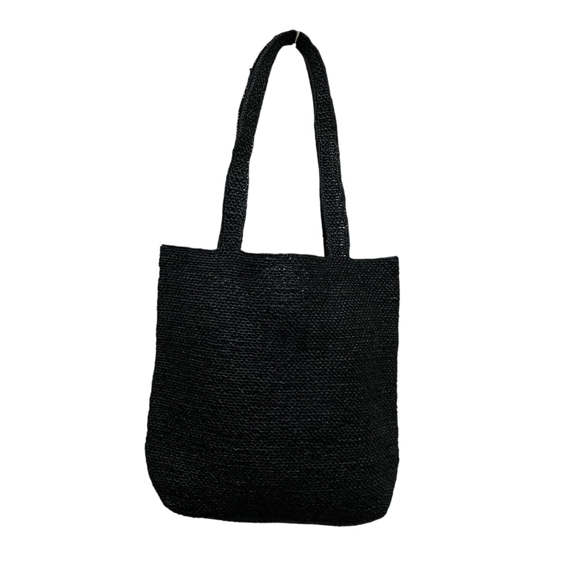 ヘレンカミンスキーHELEN KAMINSKI トートバッグ 3/30までの出品 楽天市場】【3%オフクーポン配布中】 HELEN KAMINSKI ヘレン