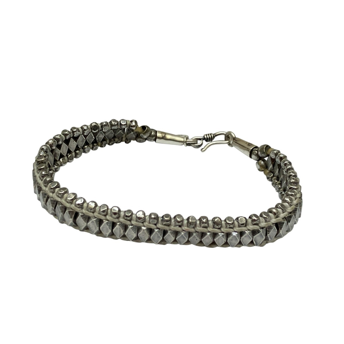 sara finchley ブレスレット Sara Finchley -New release & Order event- | twelve blog