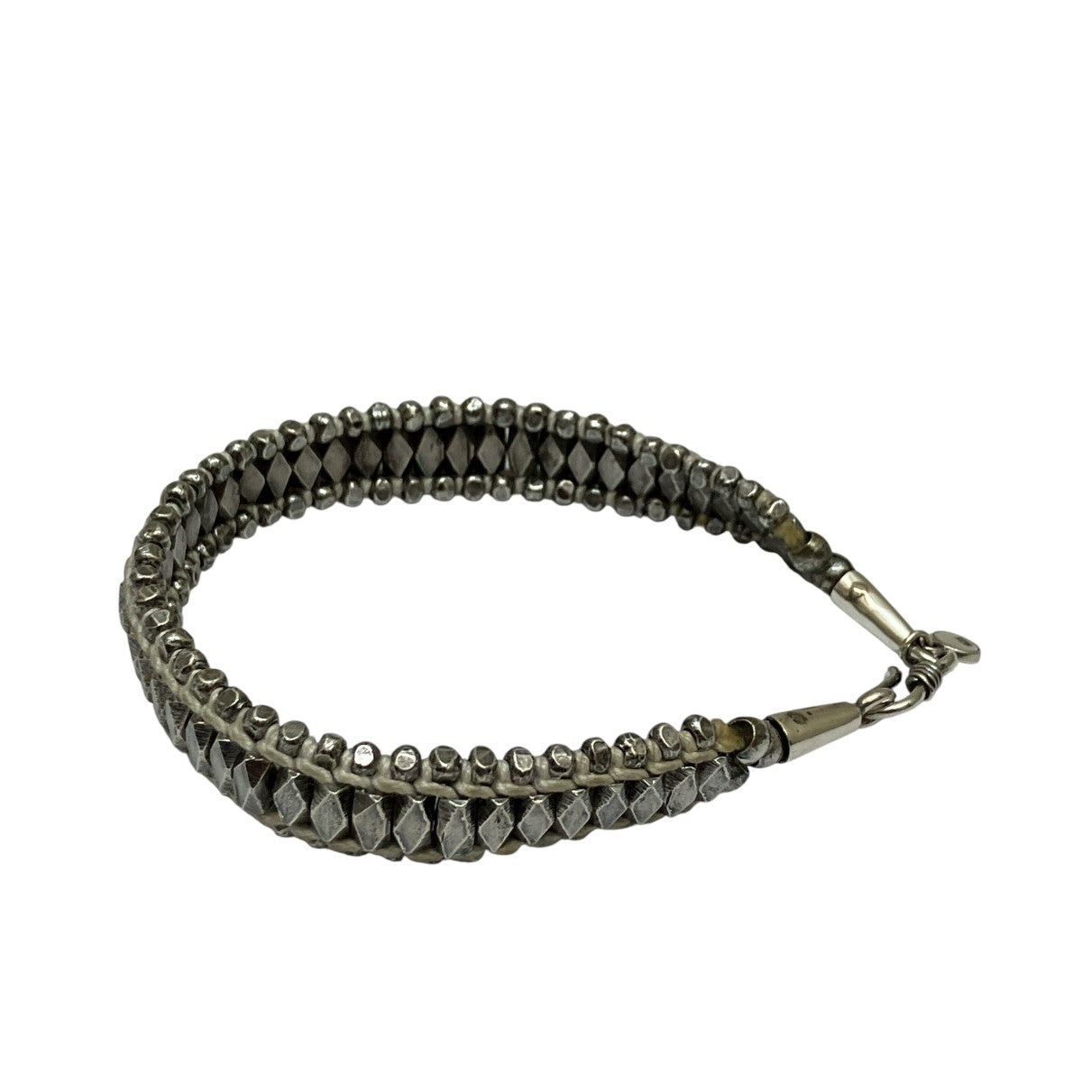 sara finchley ブレスレット Sara Finchley -New release & Order event- | twelve blog