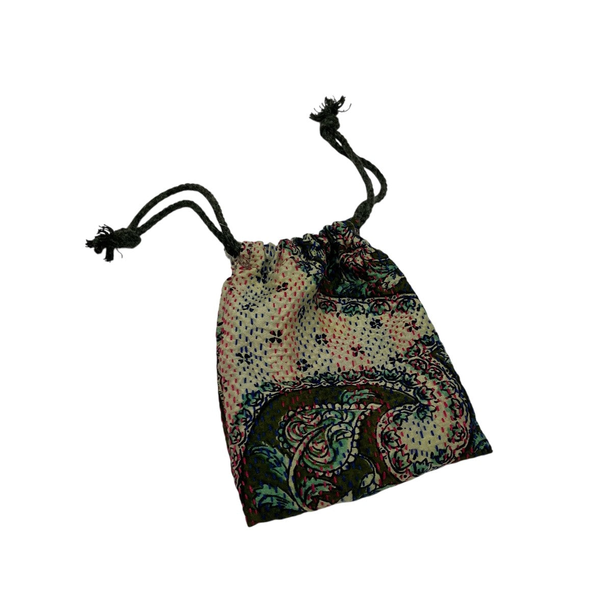 O*r様 Sara Finchley サラ フィンチリー Carabiner カ Sara Finchley / Khloris Carabiner | twelve