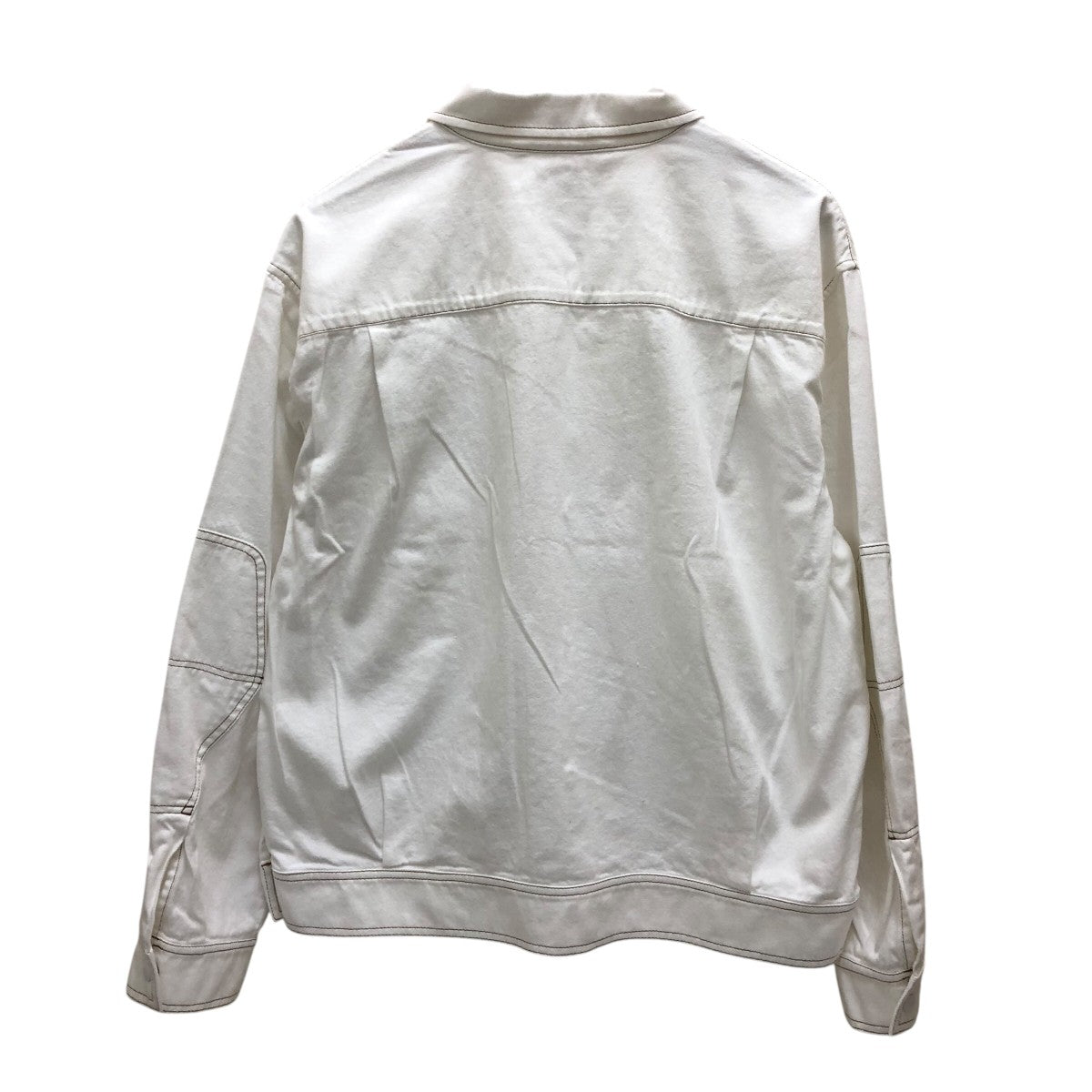 ショートジャケットJACKET-22