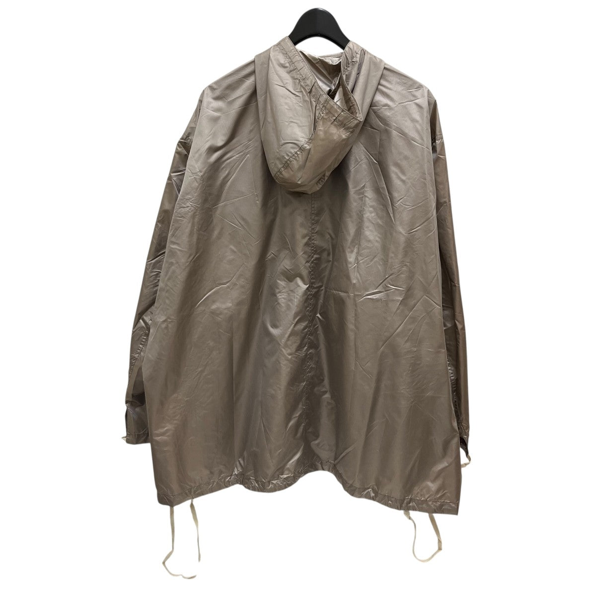 AMI PARIS（アミパリス）中古・古着オンライン通販 | Kindal