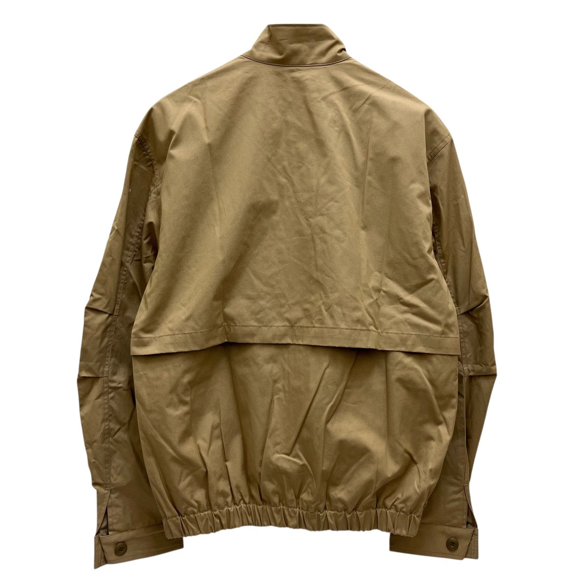 MINA PERHONEN（ミナペルホネン)中古・古着オンライン通販