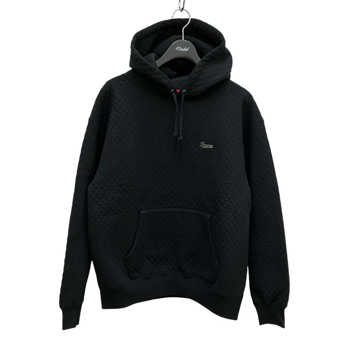 m*t様 supreme パーカー org.jpg
