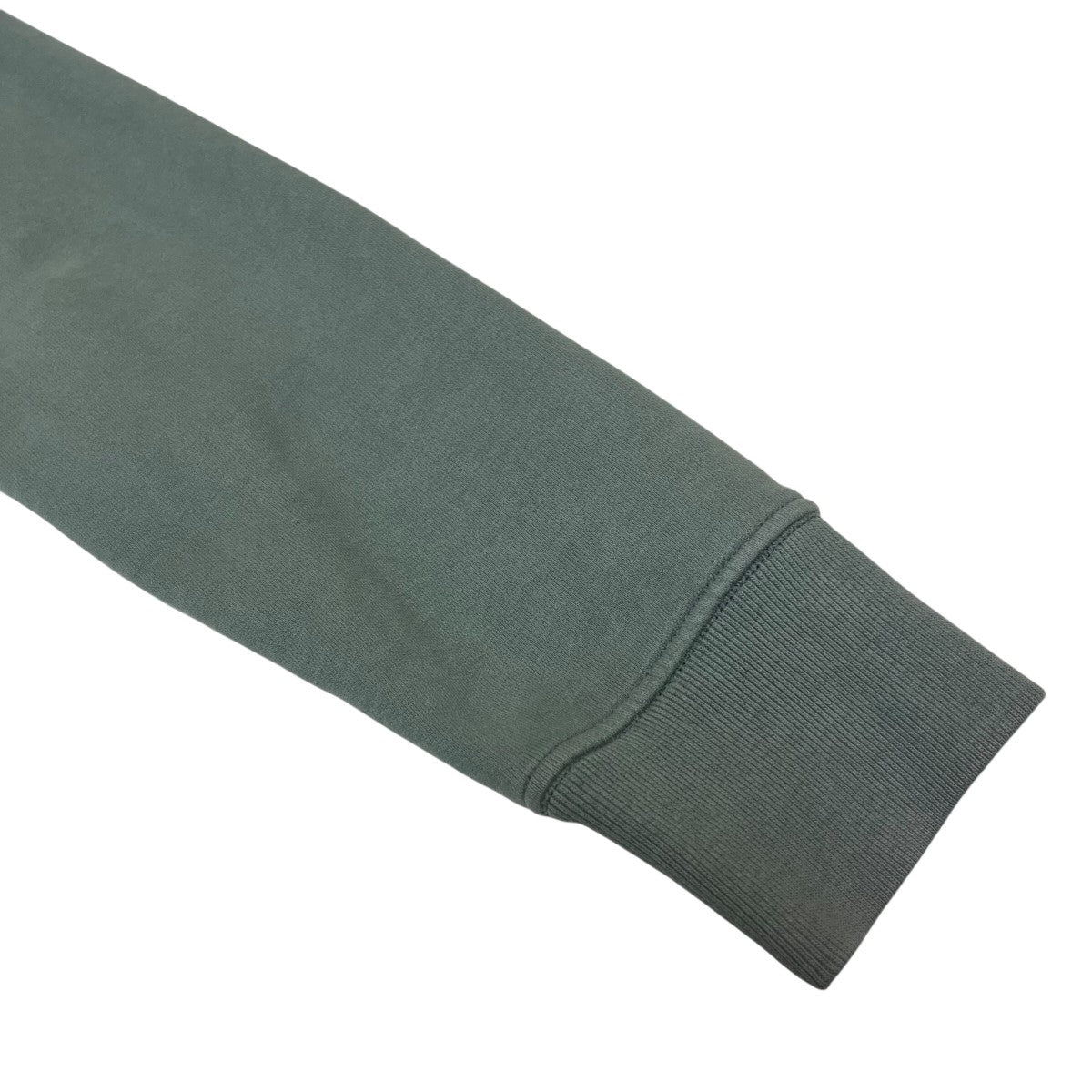 STONE ISLAND(ストーンアイランド) クルーネックスウェット