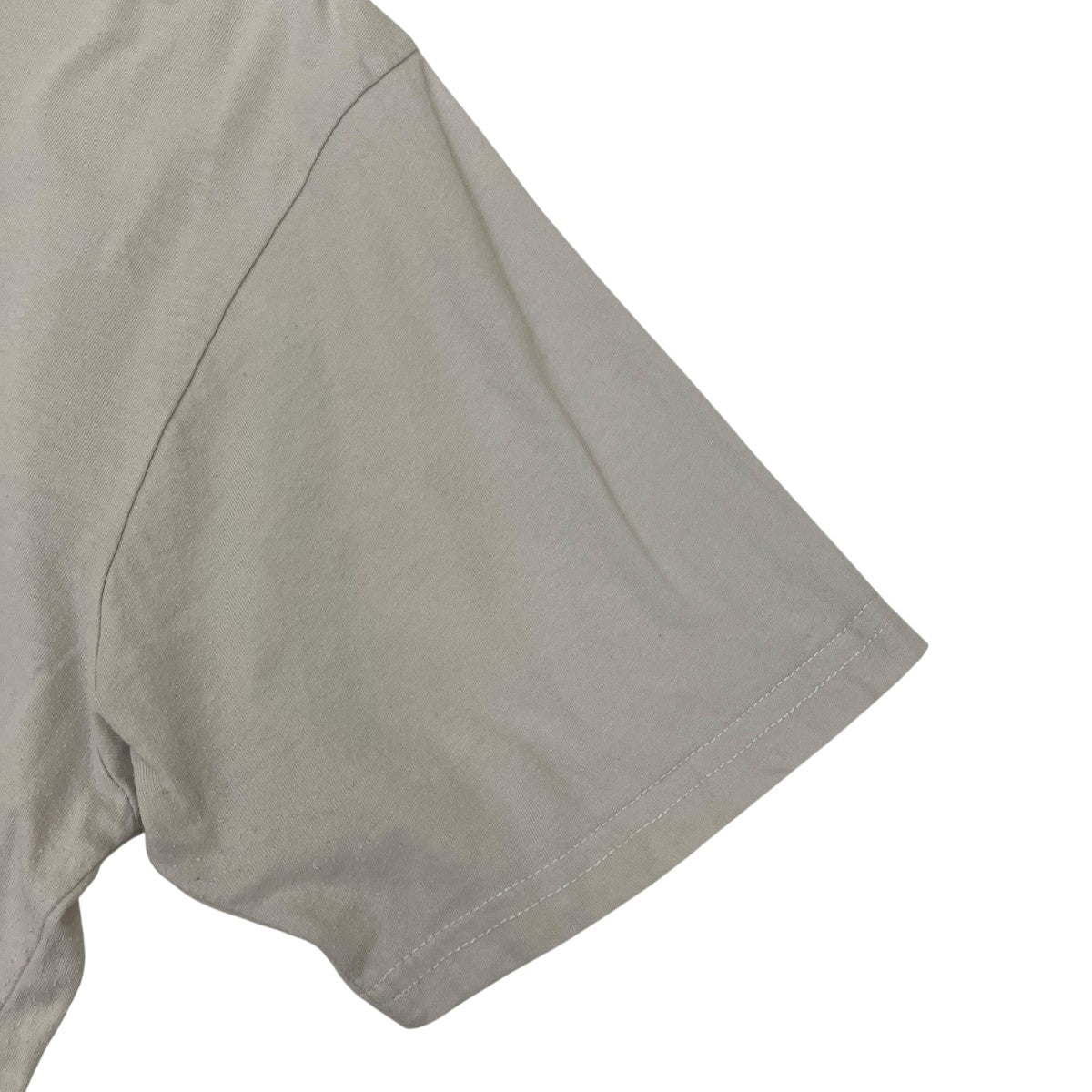 SANDBAG 半袖Tシャツ 古着・中古-6枚目のアイテム画像