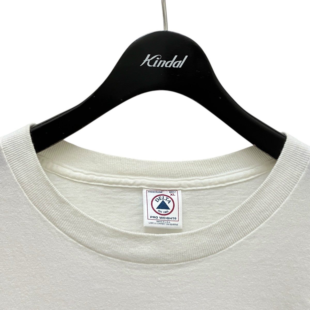 Seinfeld My CUBANS  1993 Vintage半袖Tシャツ