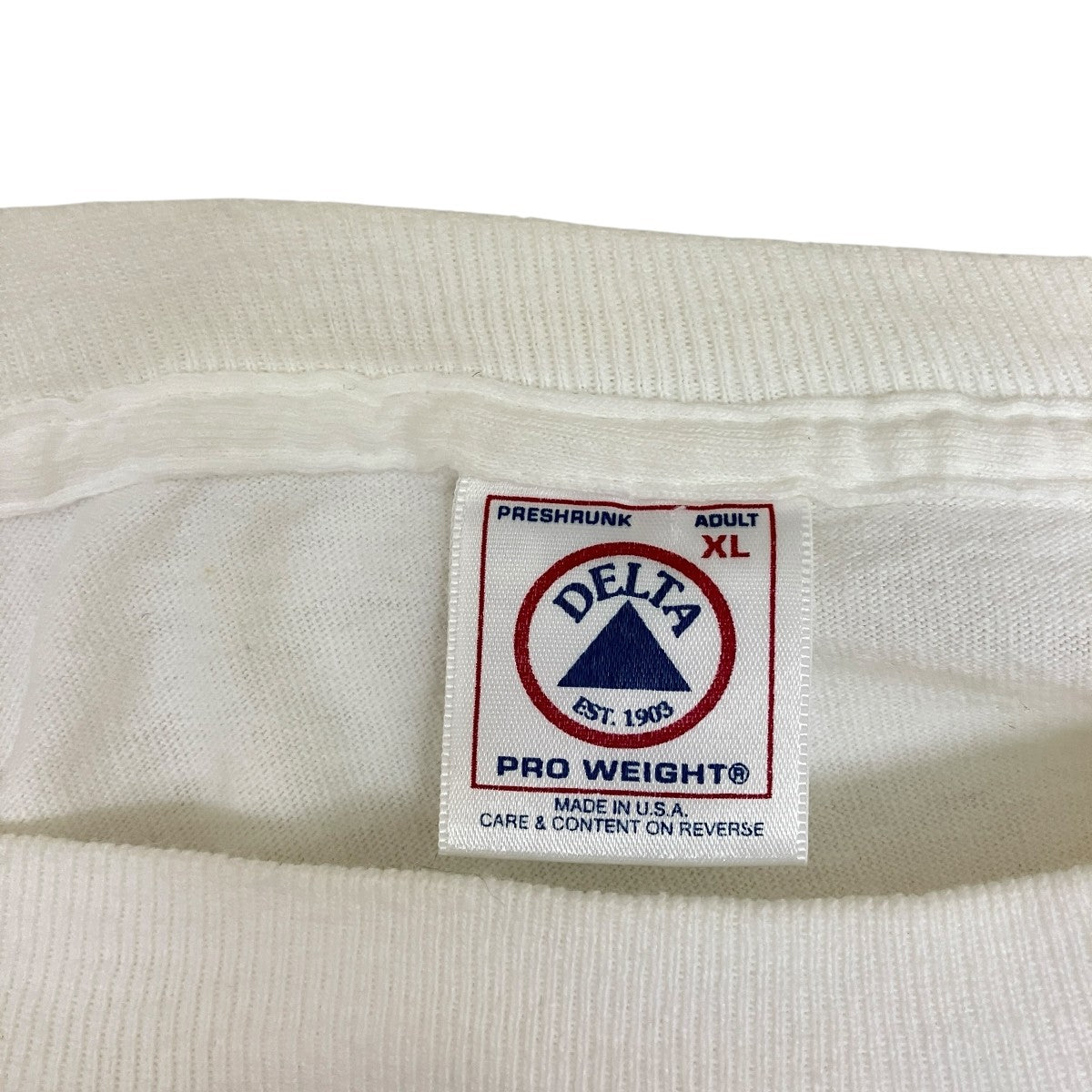 Seinfeld My CUBANS  1993 Vintage半袖Tシャツ