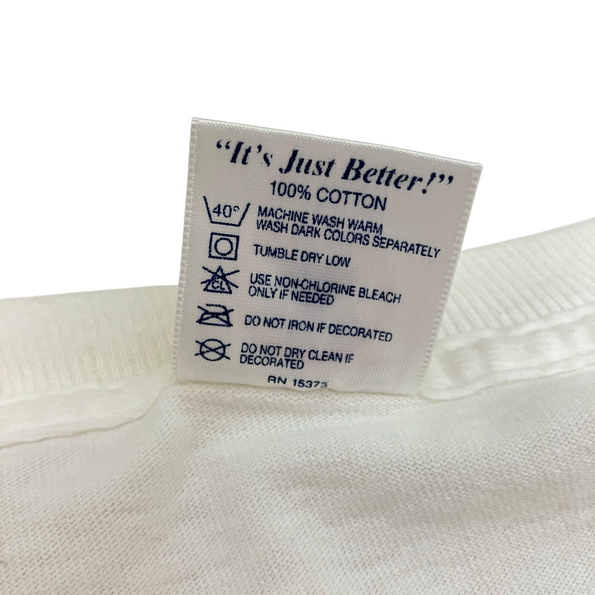Seinfeld My CUBANS  1993 Vintage半袖Tシャツ