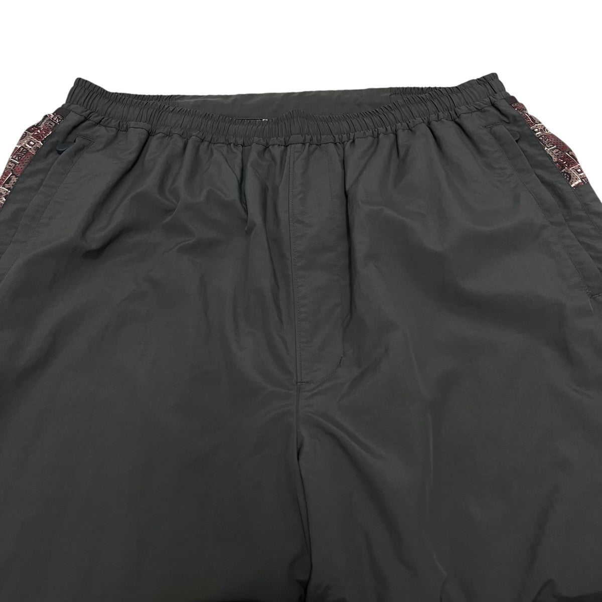 Setinn Ballperson 2Way Pantsトラックパンツ25S-003 古着・中古-3枚目のアイテム画像