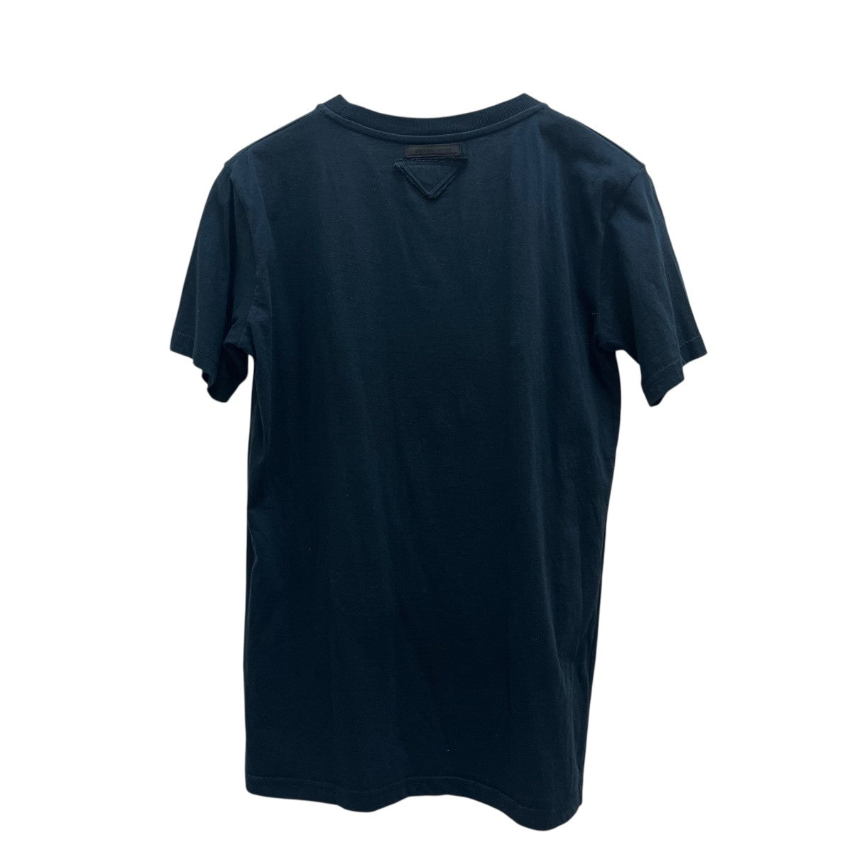 PRADA 半袖Tシャツ 古着・中古-2枚目のアイテム画像