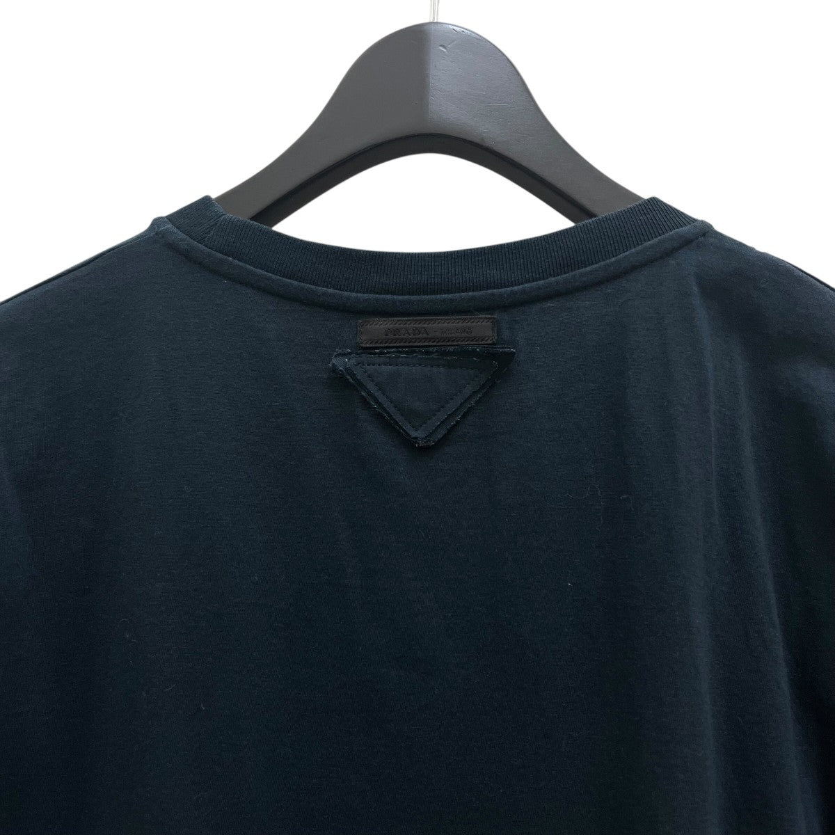 PRADA 半袖Tシャツ 古着・中古-4枚目のアイテム画像