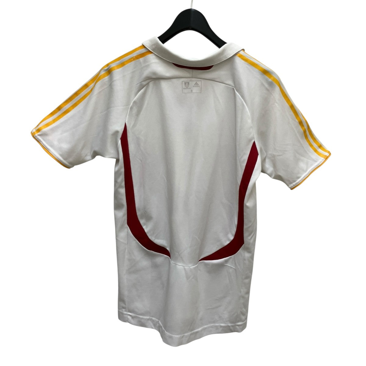 adidas ガラタサライ HAGI 10 シャツ adidas ガラタサライ HAGI 10 シャツ