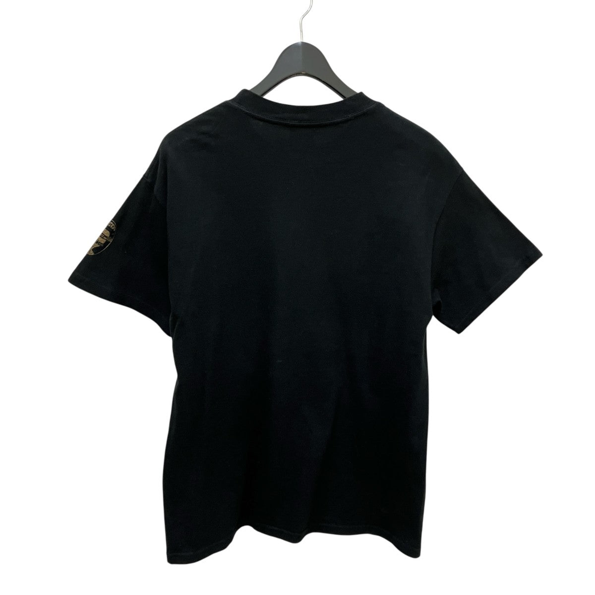 【中古品】バンドTシャツ　KEMURI 13枚セット XS〜M けむり　お買い得 中古品】バンドTシャツ KEMURI 13枚セット XS〜M けむり お買い得
