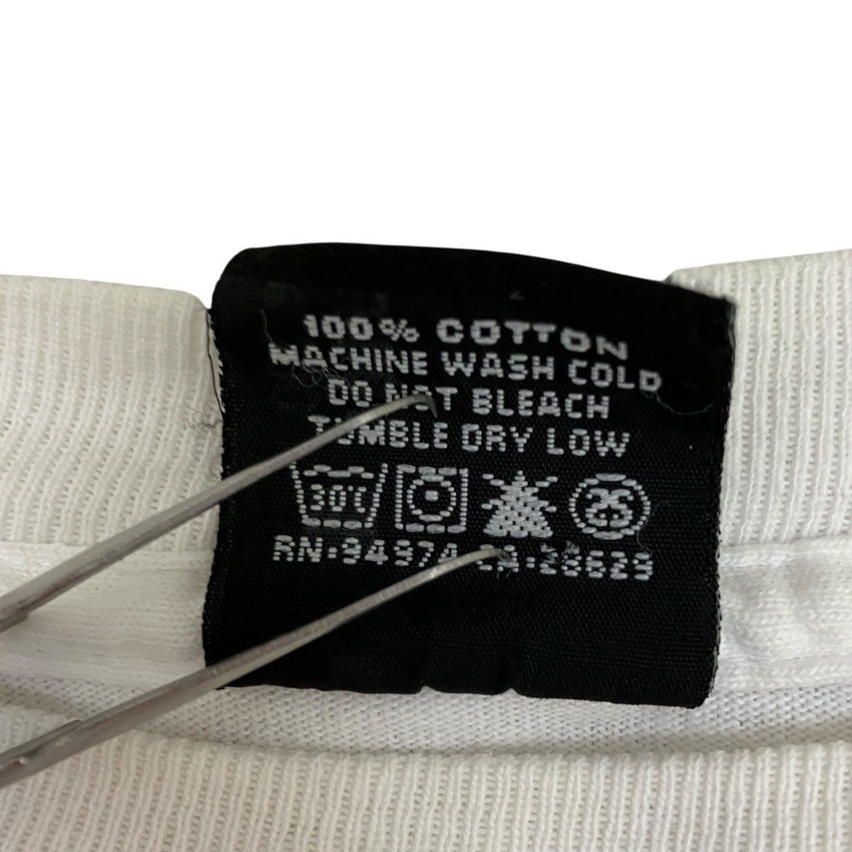 STUSSY/ステューシー　半袖　未使用 STUSSY ステューシー 半袖シャツ 90s USA製 OLD STUSSY ドラゴン