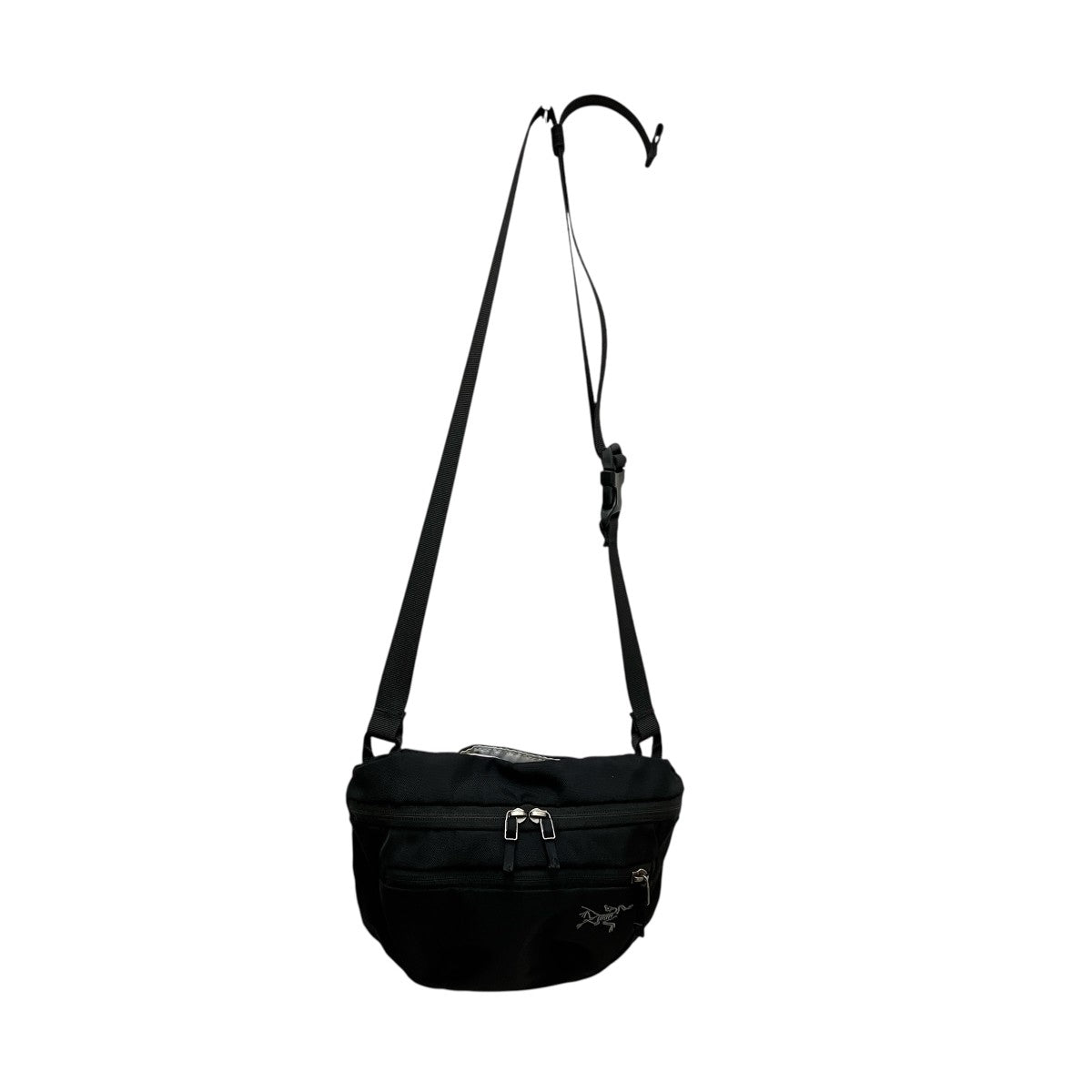 ARC'TERYX(アークテリクス) MANTIS 2 WAISTPACKショルダーバッグ