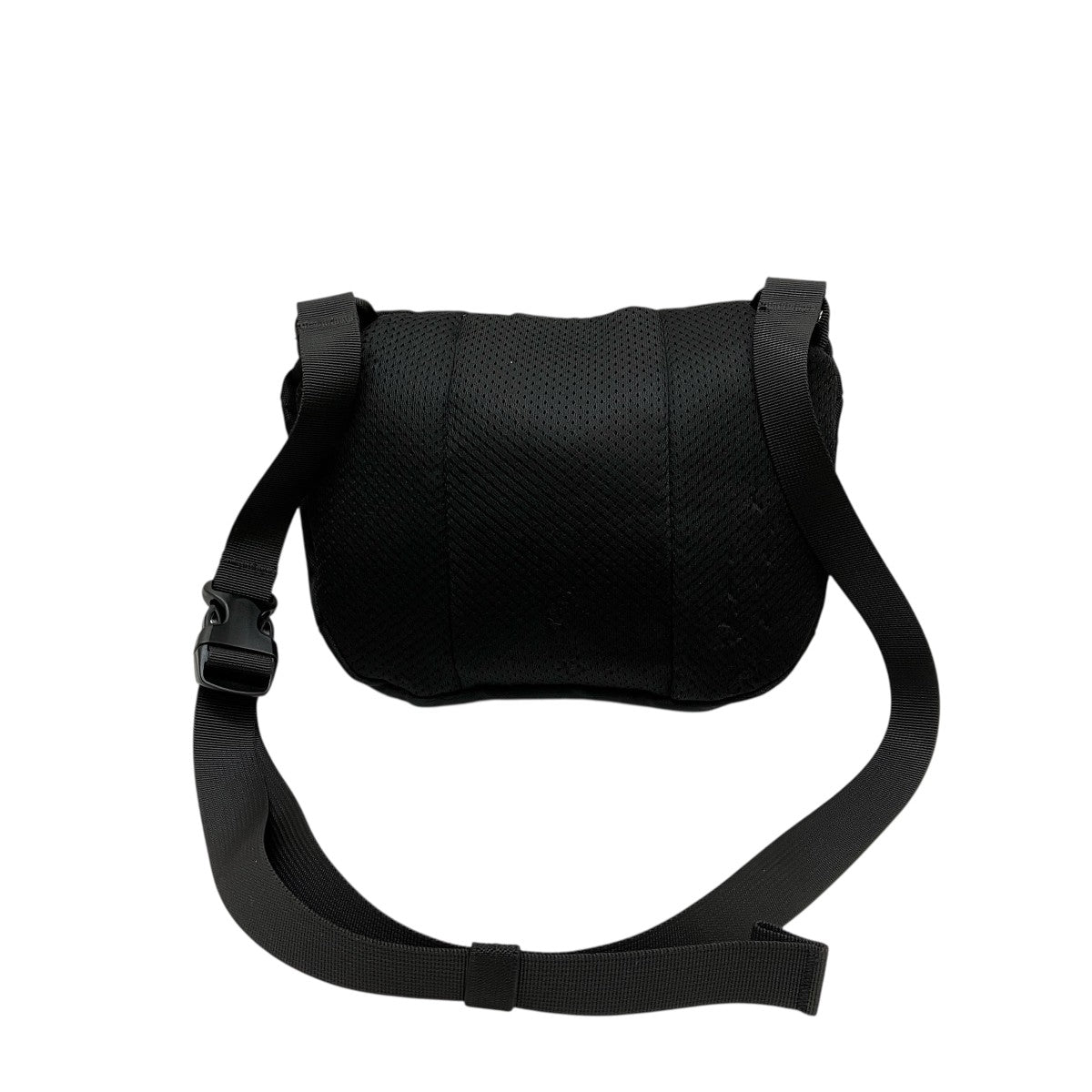 ARC'TERYX(アークテリクス) MANTIS 2 WAISTPACKショルダーバッグ