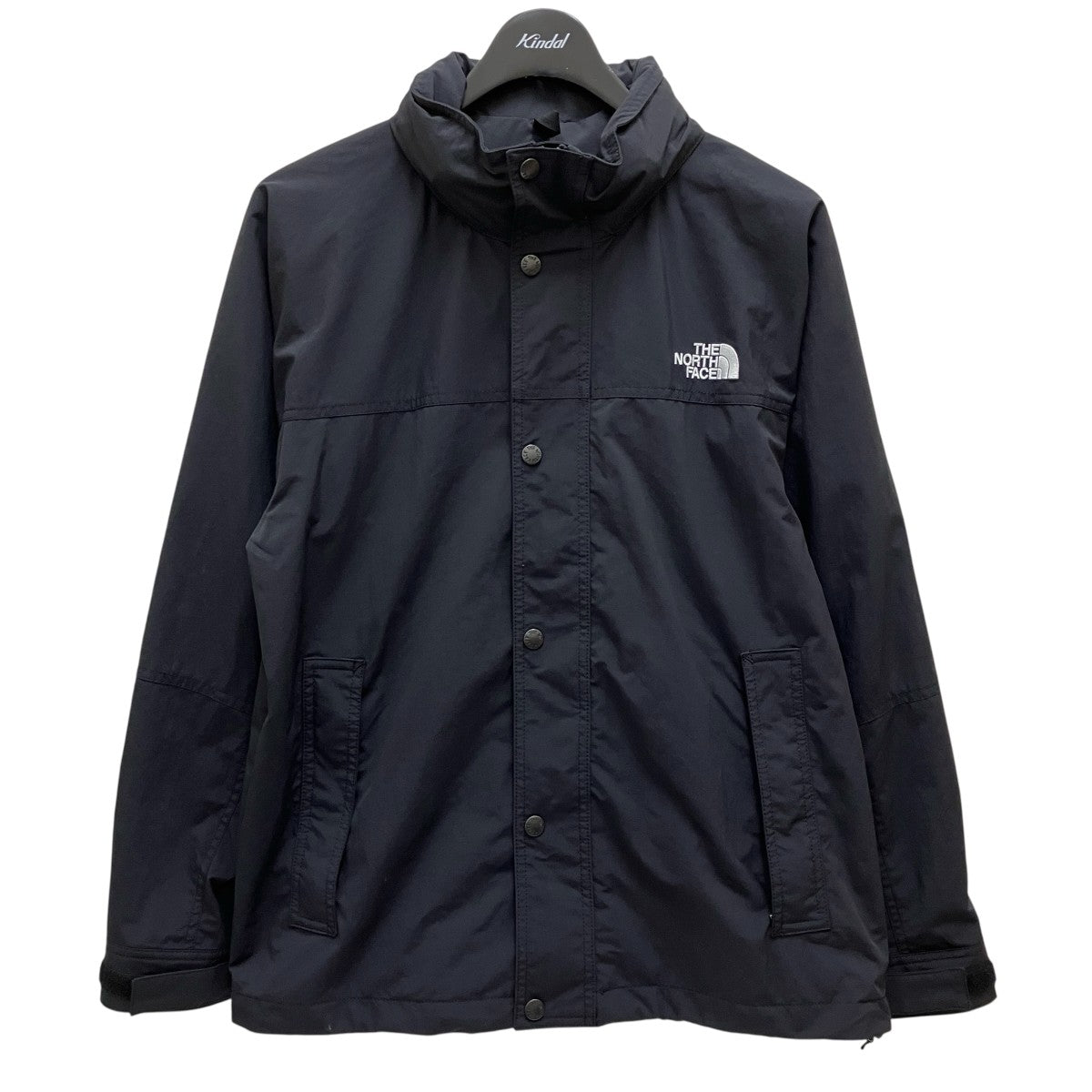 THE NORTH FACE(ザノースフェイス) Hydrena Wind Jacket