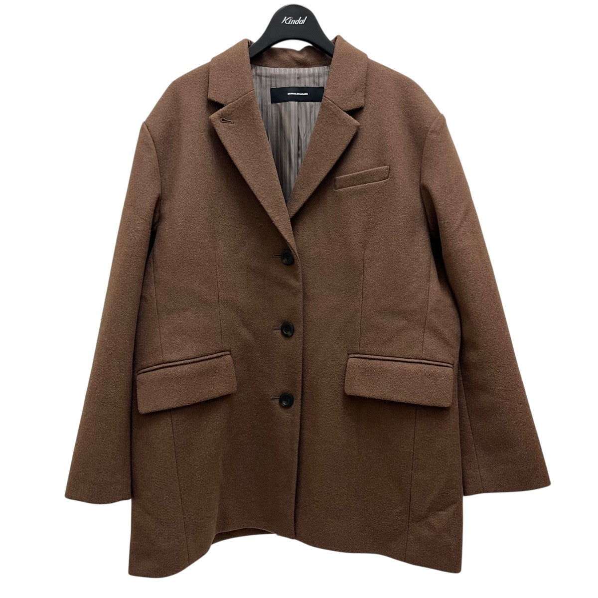 journal standard L'essage(ジャーナルスタンダードレサージュ