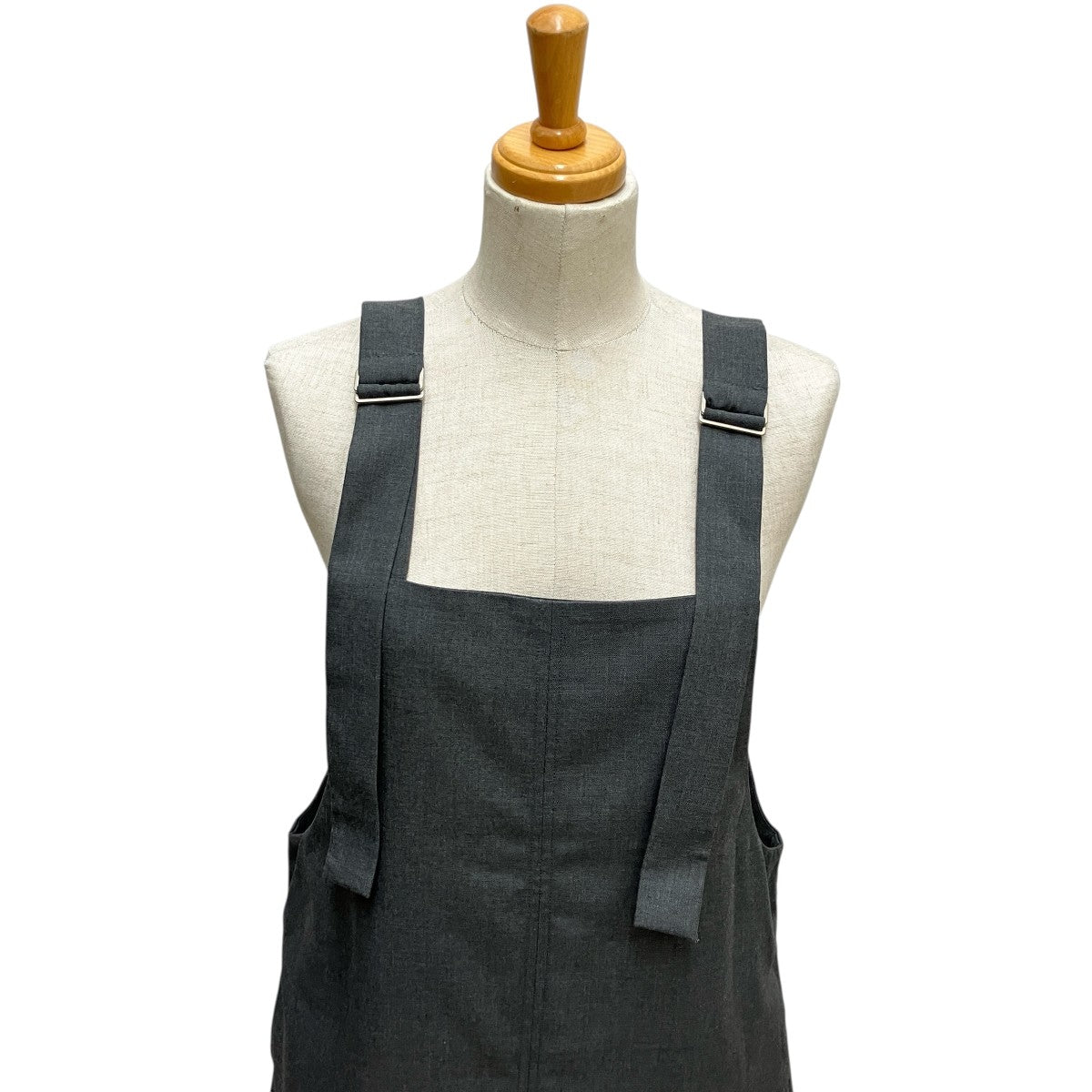 JOURNAL STANDARD(ジャーナルスタンダード) サロペット