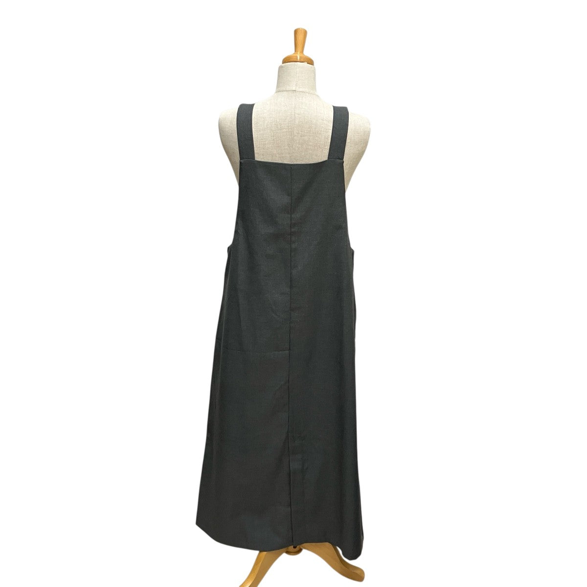 JOURNAL STANDARD(ジャーナルスタンダード) サロペット