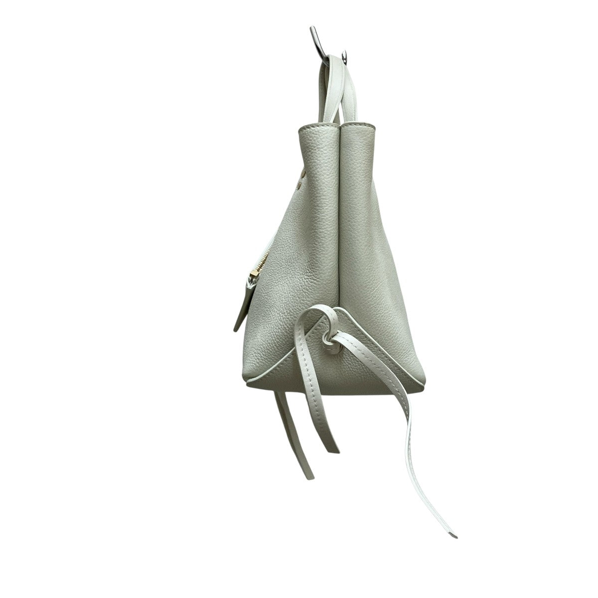 Chloe(クロエ) 2WAYショルダーポーチ付トートバッグ01235765-9