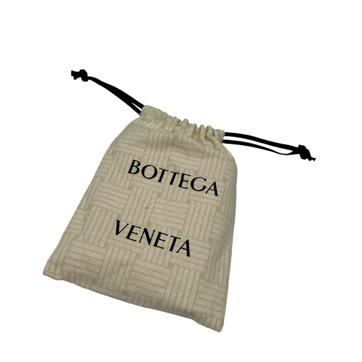 BOTTEGA VENETA 2つ折り財布 古着・中古-10枚目のアイテム画像