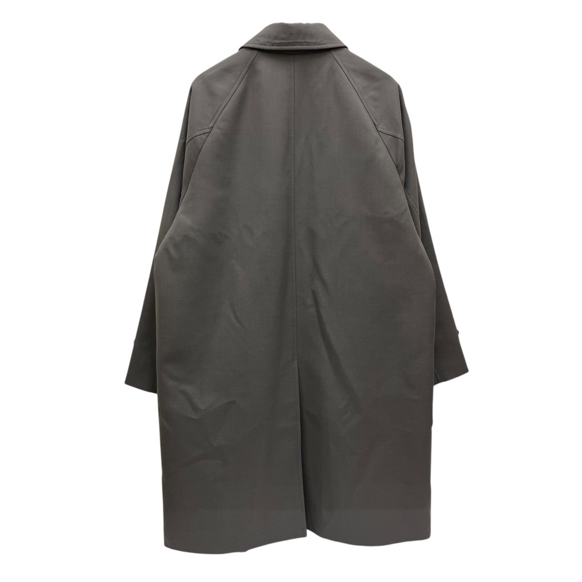 green label relaxing(グリーンレーベルリラクシング) ウーステッド