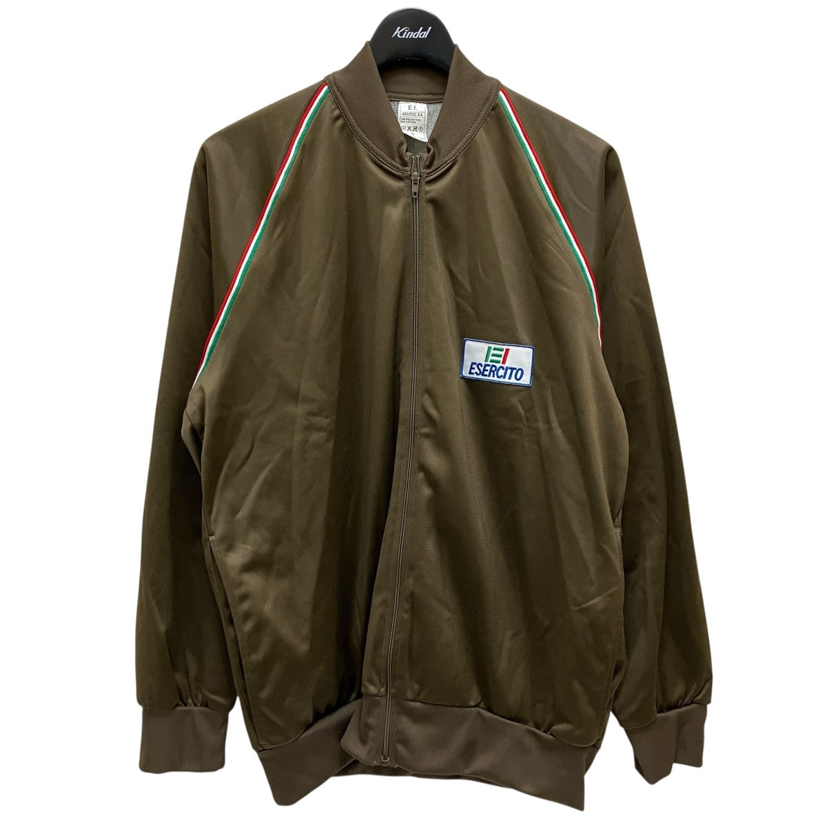 8009002062346_1.jpg?v=