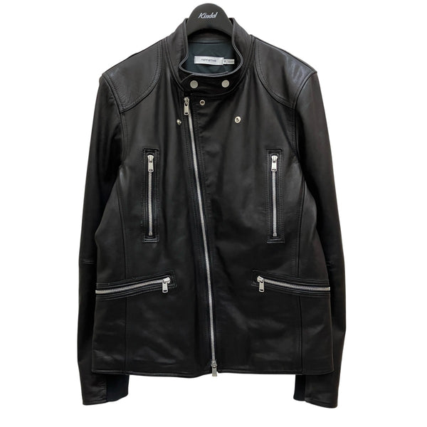 8009002063138_1_grande.jpg?v=