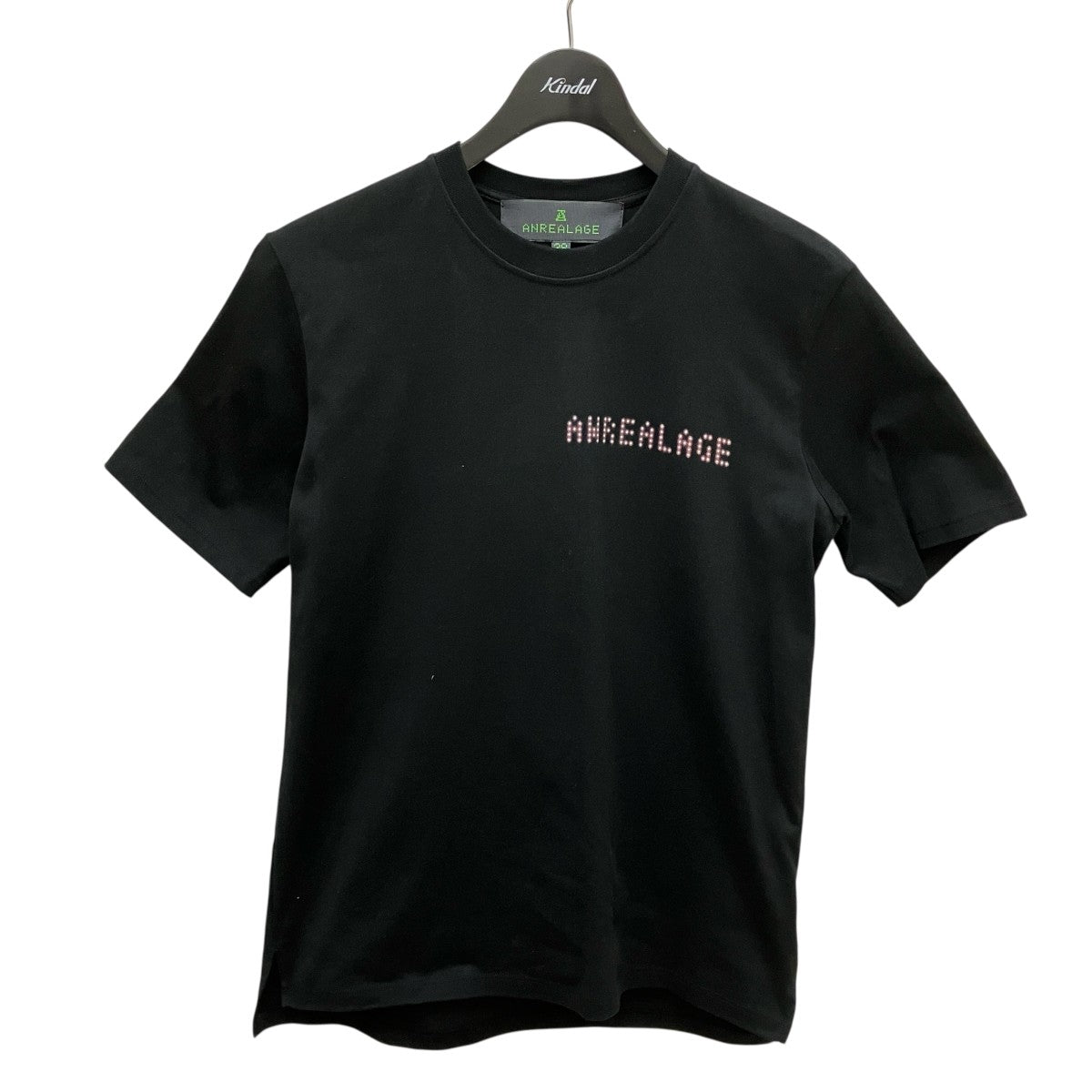ANREALAGE（アンリアレイジ）中古・古着オンライン通販 | Kindal