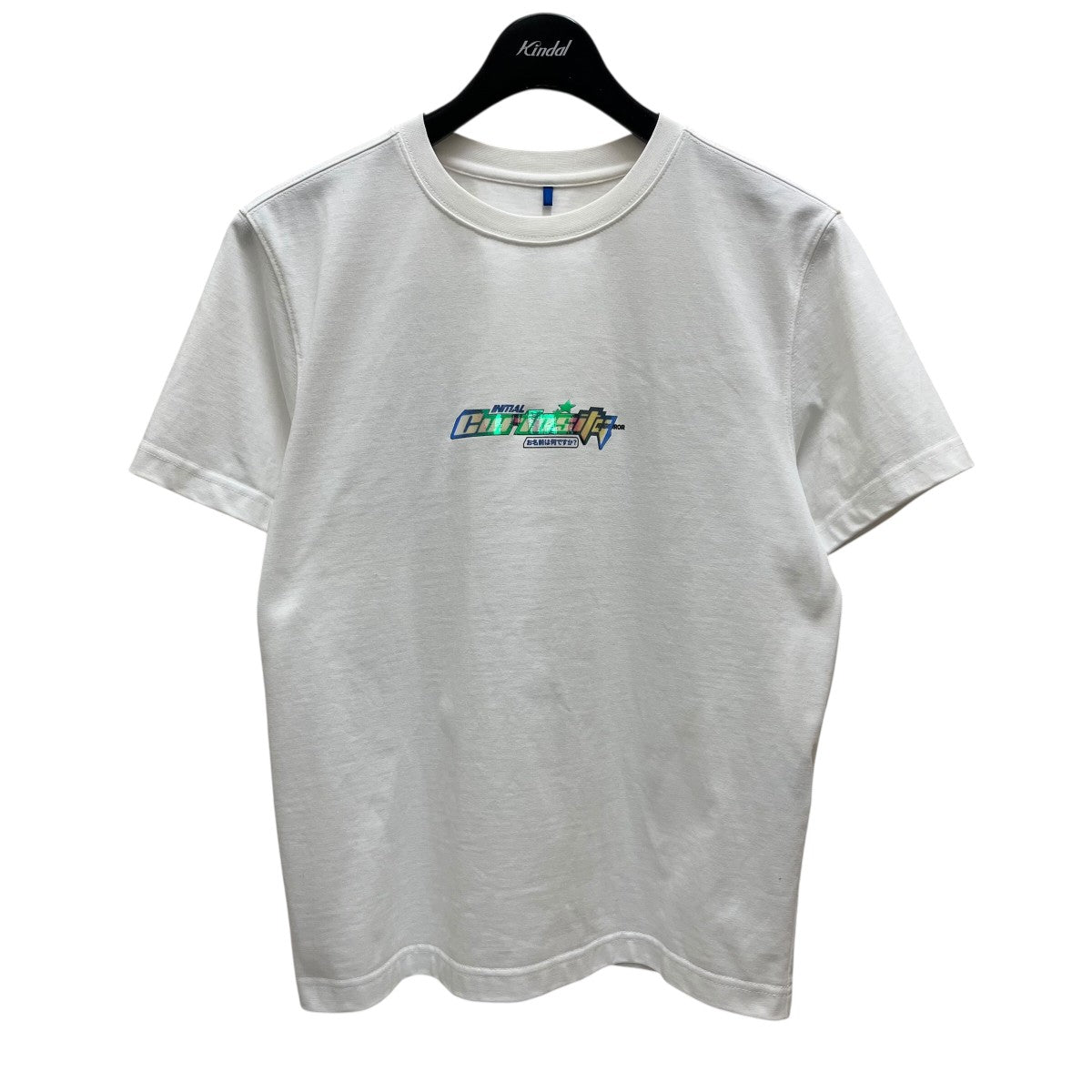 半袖Tシャツ