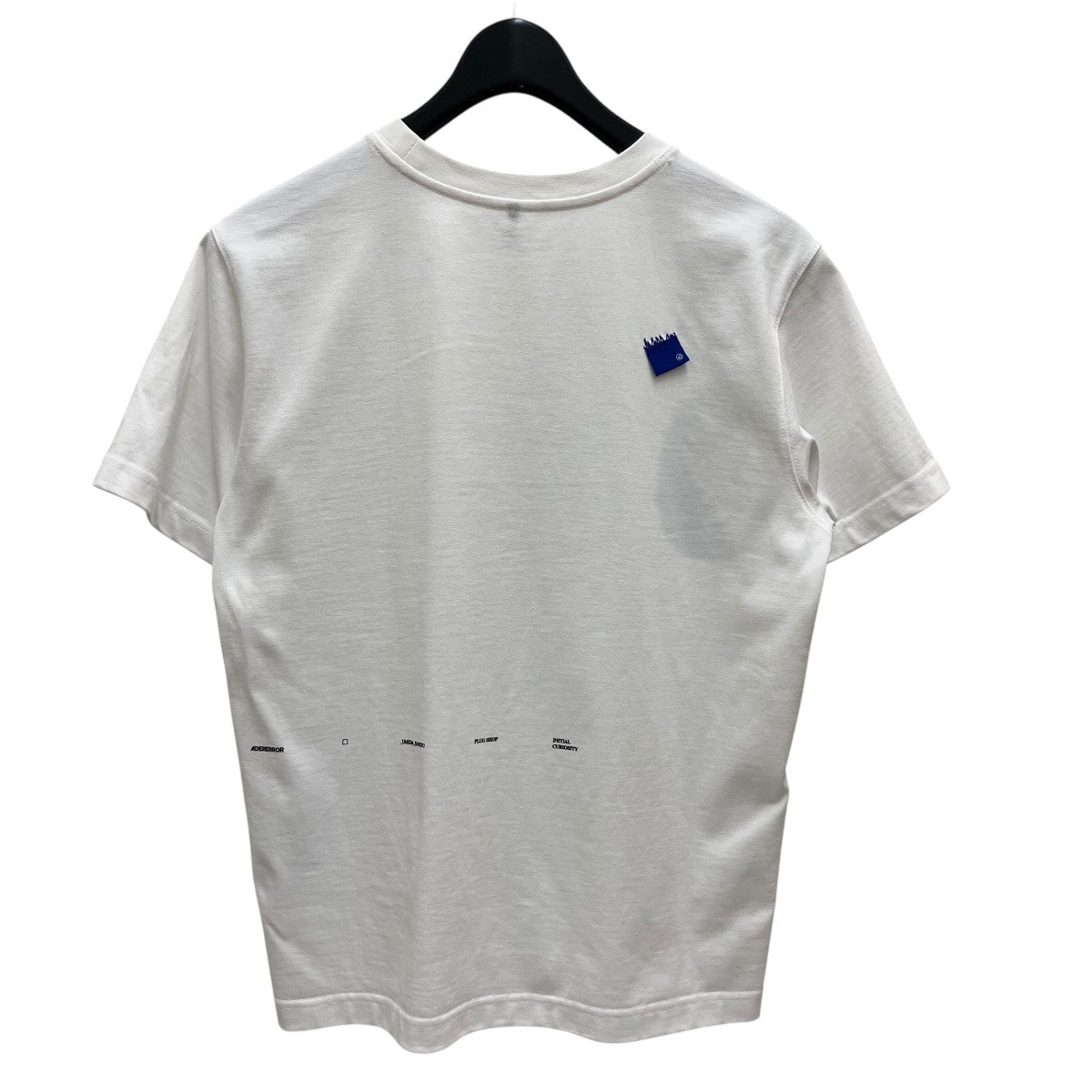 半袖Tシャツ