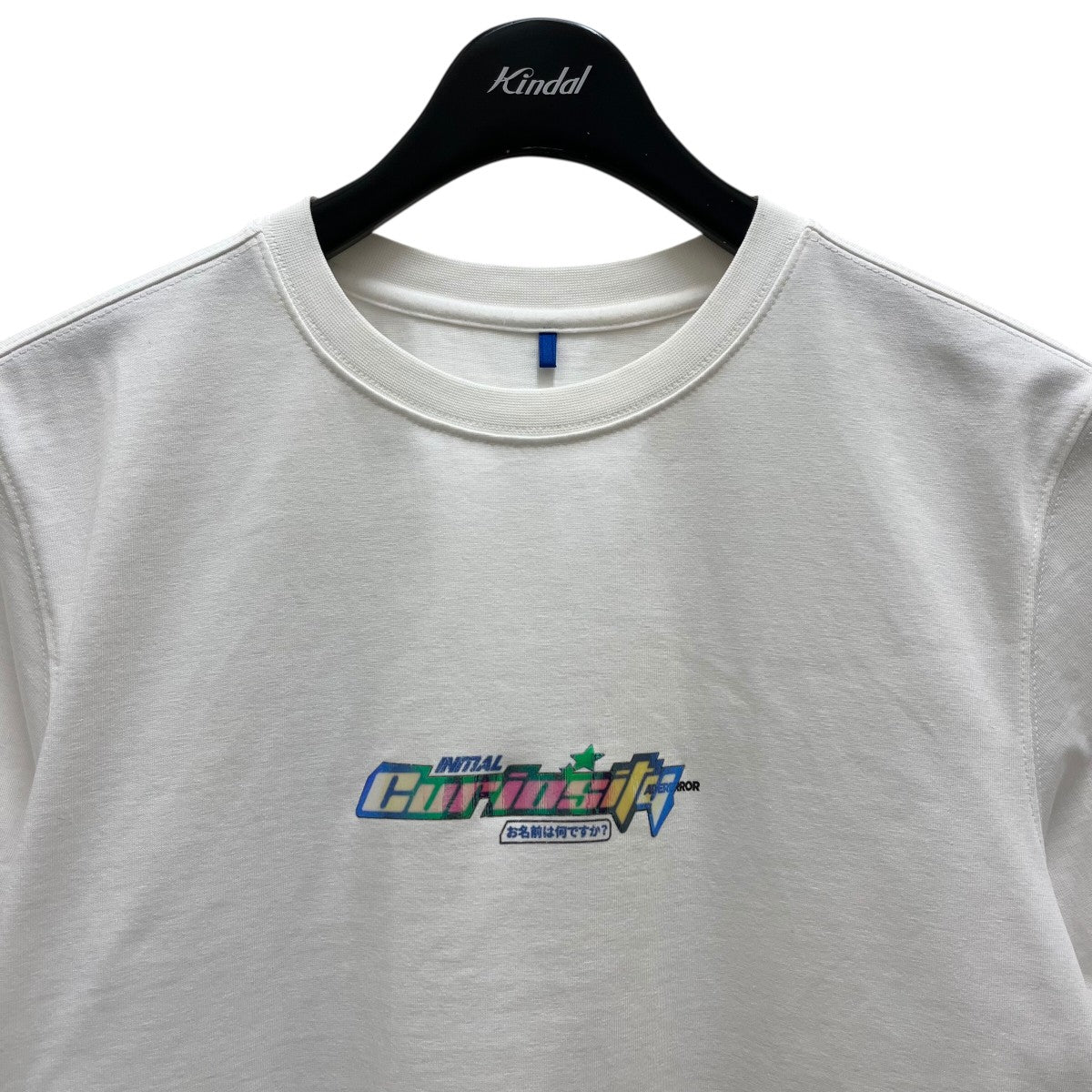 半袖Tシャツ