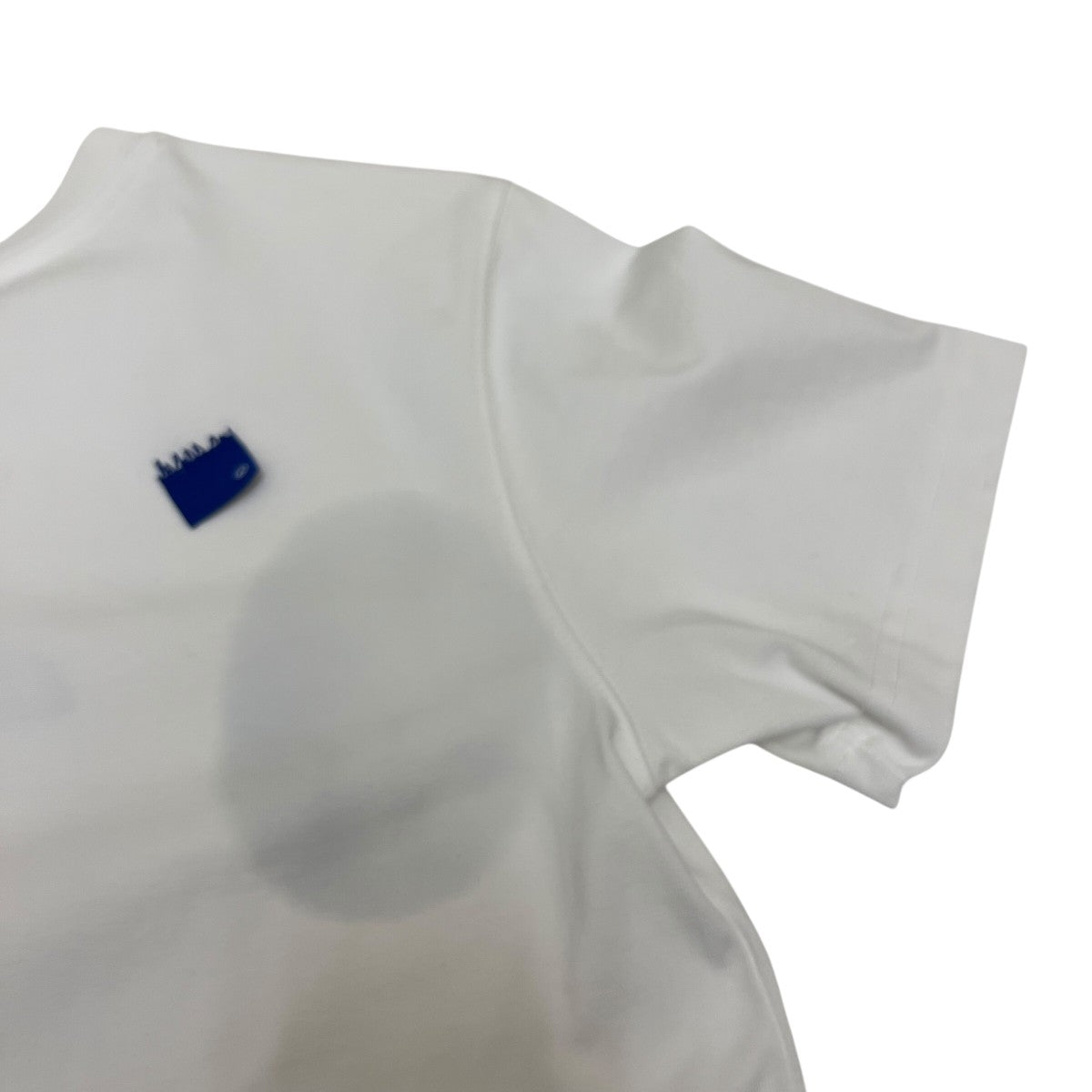 半袖Tシャツ