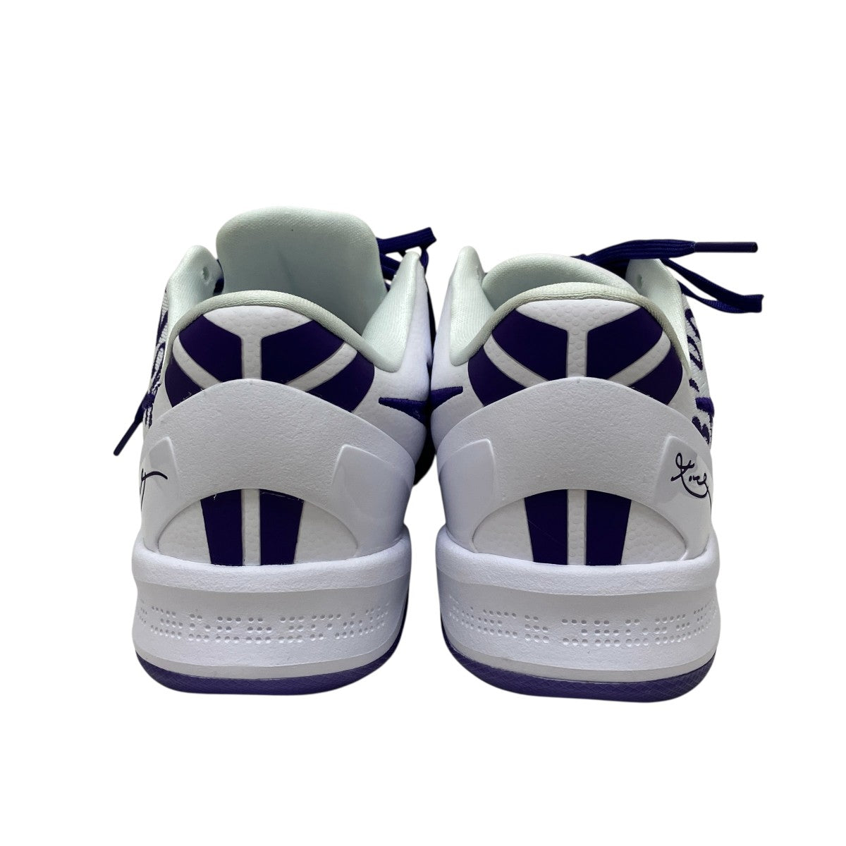 あ*お様 (美品)値下げ！！Nike kobe8 protro s-l400.jpg