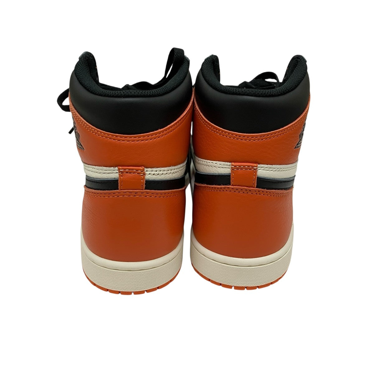 NIKE(ナイキ) Air Jordan 1 Retro High OG Shattered Backboard