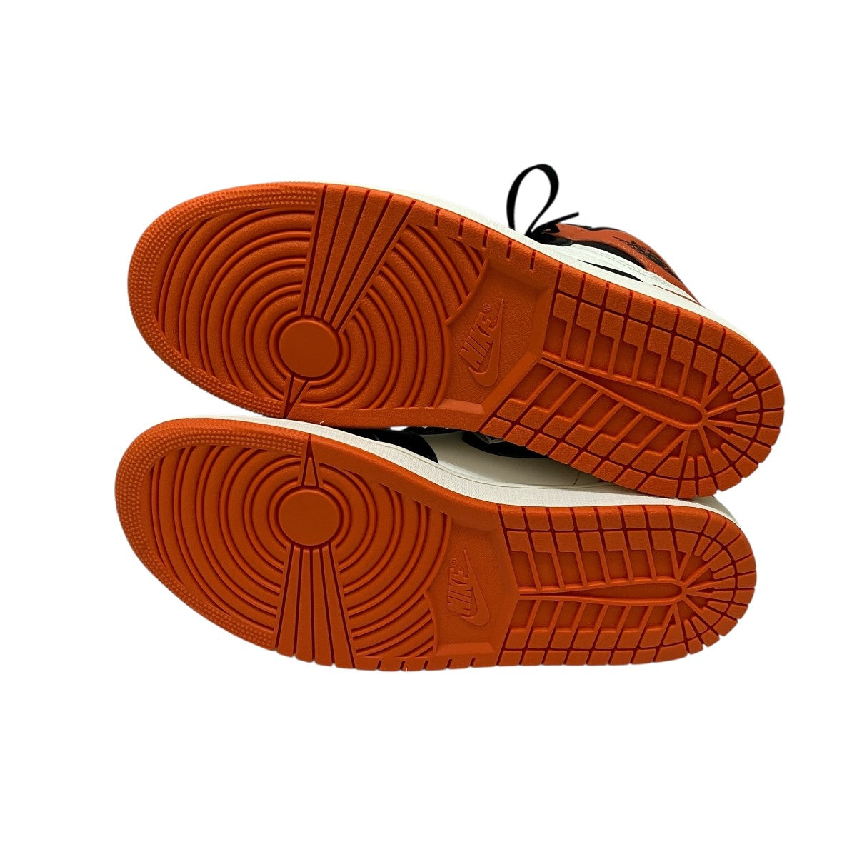 NIKE(ナイキ) Air Jordan 1 Retro High OG Shattered Backboard